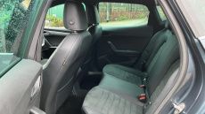 SEAT Ibiza 1.0 TSI 110 Xcellence Lux 5dr Petrol Hatchback